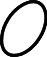 HG O-Ring 31x2mm