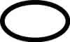 HG O-Ring 21x2,5mm 