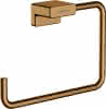 HG Handtuchring AddStoris BBR 