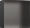 HG Wandnische XtraStoris Minimalistic rahmenlos 300x300x140 mm BST