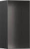 HG Wandnische XtraStoris Minimalistic rahmenlos 300x150x140 mm BST