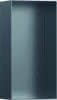 HG Wandnische XtraStoris Minimalistic rahmenlos 300x150x100 mm BST