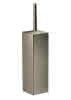 HG Toilettenbürstenhalter wandm. Axor Universal Rectangular BSO