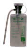 SANIT-CHEMIE Augenspülflasche inkl. steriler Füllung, 500 ml Flasche
