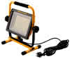 REMS Lumen 10000 