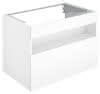 KE WUB m.Ausz. Stageline 32862 Sd.u.Bel. 800x625x490mm vulk.