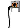 Helios STM 2P Hilfsschalter z. STM10,230V,2 potentialfreie Kontakte