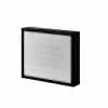 Helios ELF-AIR1 XC 2200/ePM1 55%/96 Ersatzluftfilter ePM1 55%/F7