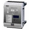 Helios FU-CS 32 Frequenzumrichter ComfortSinus 400V 3PH 50/60HZ 32A