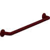 Haltegriff, 800 mm Rot 