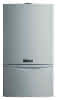 VA Paket 6.200/4 atmoTEC plus VCW194/4-5 A E,sensoHOME 380f/2, Zubehör