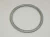 RE Dichtung/O-Ring Reinigungsflansch 7795810