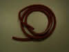 RE Dichtschnur D 7 mm Sil. rot (5m) S101368