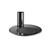 CLAGE KXTV Edelstahl-Tableau chrom glänz.-135