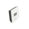 REHAU Raumregler Nea HCT 230 V