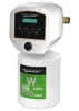 JUDO Dosierpumpe mit App Steuerung i-dos eco 4