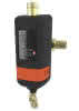 JUDO Magnetitfilter JMFI 1'' V2023