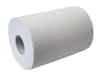 CWS Papierhandtuchrollen für CWS 743,744 2-lagig, B: 21,5 cm, hochweiß, 6x100 m