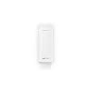 CWS PureLine Handlotion Schloss, HxBxT 296x123x126, weiß