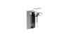 CWS Universalspender 1000, V-Pumpe, Alu exloxiert