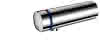 KD Selbstschluss-MBatt. TEMPOMIX 3 UP G1/2B, 7 Sek. Ausl. L110