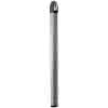 KD DU-Elem. SPORTING Therm. Alu Anschl.verd., G1/2B, 230/6V