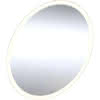 GE Option LSP, rund, direkte Bel. u. ind. Bel., d:60cm
