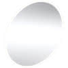 GE Option LSP, rund, direkte Bel. u. ind. Bel., d:75cm