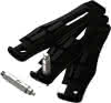 Werkzeugset Bicycle Set 15 5-tlg.Reifenheber