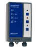 AFRISO Messumformer UFS 01 AC 230 V