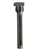 AFRISO Schutzrohr BiTh G1/2B 45 mm, 316 Ti