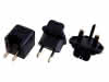 AFRISO Netzteil NTE 5 USB-A 
