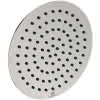 IS Regenbrause Idealrain Luxe d:200mm Edelstahl poliert