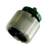 IS Click-Kartusche, d:47mm 