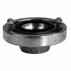 GRUNDFOS Zubehör f.Schmutz-/Abwasserpum. Festkupplung Storz D-G1_1/2AG