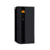 GRUNDFOS Steuer- und Regelsystem CUE 3x380-500V IP55 4,0kW