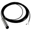 GRUNDFOS Unterwassersensoren Füllstandsensor LH100Ex, 0-5m, 10m Kabel