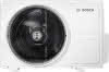 BOSCH Klimagerät CL5000M 53/2 E Multisplit Außeneinh. 554x805x330 5,3kW
