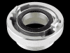 Wilo Mechanisches Zubehör Festkupplung Storz 90 mm/G 21/2