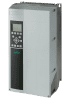 Wilo Elektrisches Zub., Pumpensteuerung EFC22 3x380-480V 50/60Hz IP55