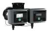 Wilo Nassläufer-Premium-Smart-Doppelp. Stratos MAXO-D 65/0,5-16 PN16,1330W