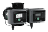 Wilo Nassläufer-Premium-Smart-Doppelp. Stratos MAXO-D 40/0,5-16 PN6/10,589W