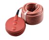 Wilo Schwimmerschalter WA KR1 S 5 m Kabel