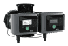 Wilo Nassläufer-Premium-Smart-Doppelp. Stratos MAXO-D 65/0,5-6 PN6/10,359W