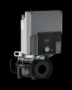 Wilo Trockenläufer-Hocheffizienz-Einzelp Yonos GIGA2.0-I 100/1-11/4,0,DN100,3.7kW