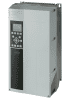 Wilo Elektrisches Zub., Pumpensteuerung EFC0.55 3x380-480V 50/60Hz IP55