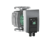 Wilo Nassläufer-Hocheffizienzpumpe Yonos MAXO-Z plus 65/0,5-12 PN6/10,650W