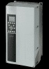 Wilo Elektrisches Zub., Pumpensteuerung EFC1.1 3x380-480V 50/60Hz IP55