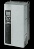 Wilo Elektrisches Zub., Pumpensteuerung EFC4 3x380-480V 50/60Hz IP55