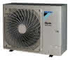 DK DAIKIN RZAG_NV1 Typ: 71 Außengerät R-32 Alpha Serie